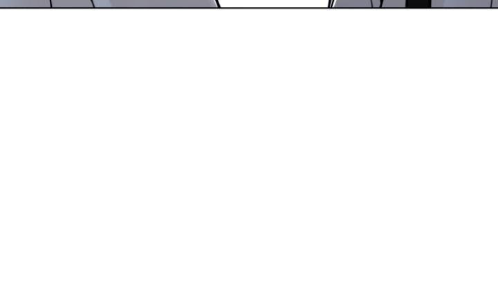 How to Fight Chap 116 - Next Chap 117