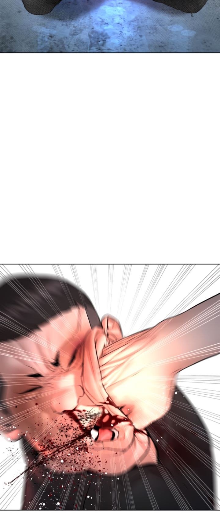 How to Fight Chap 116 - Next Chap 117