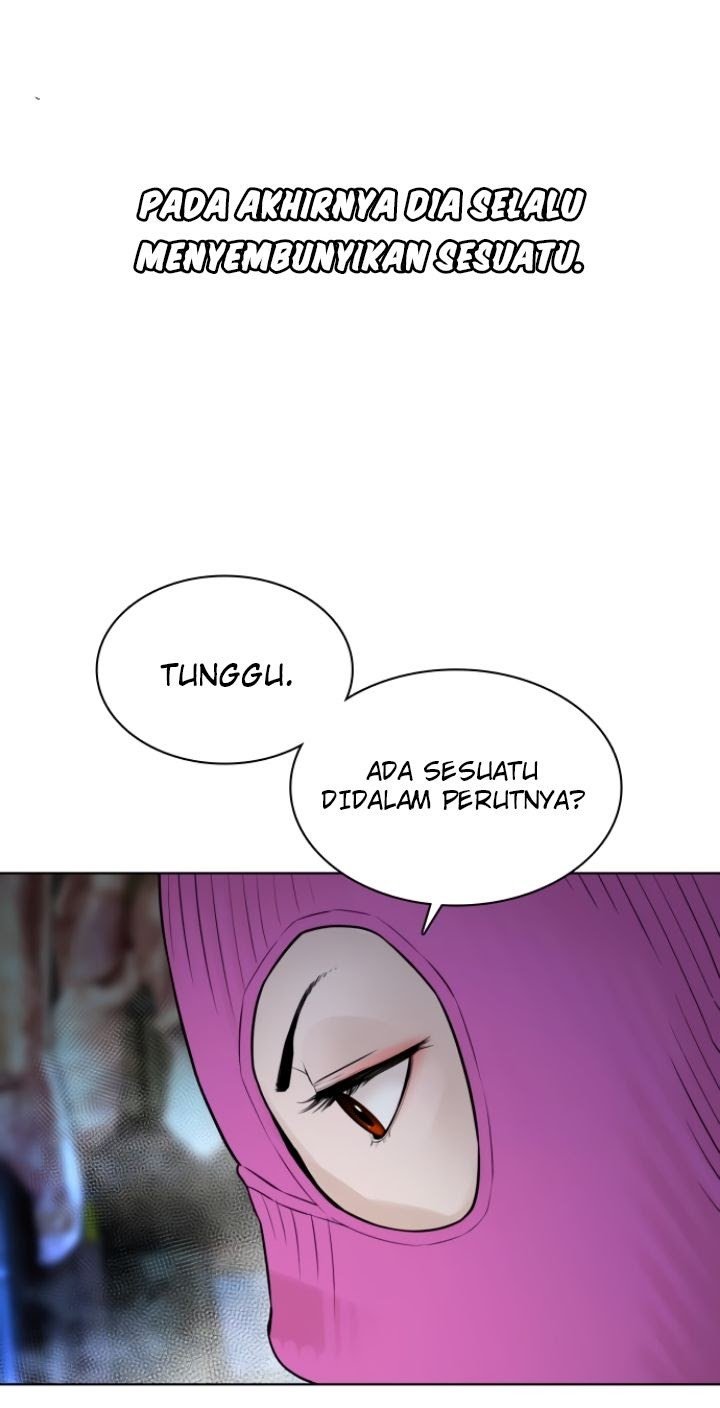 How to Fight Chap 117 - Next Chap 118