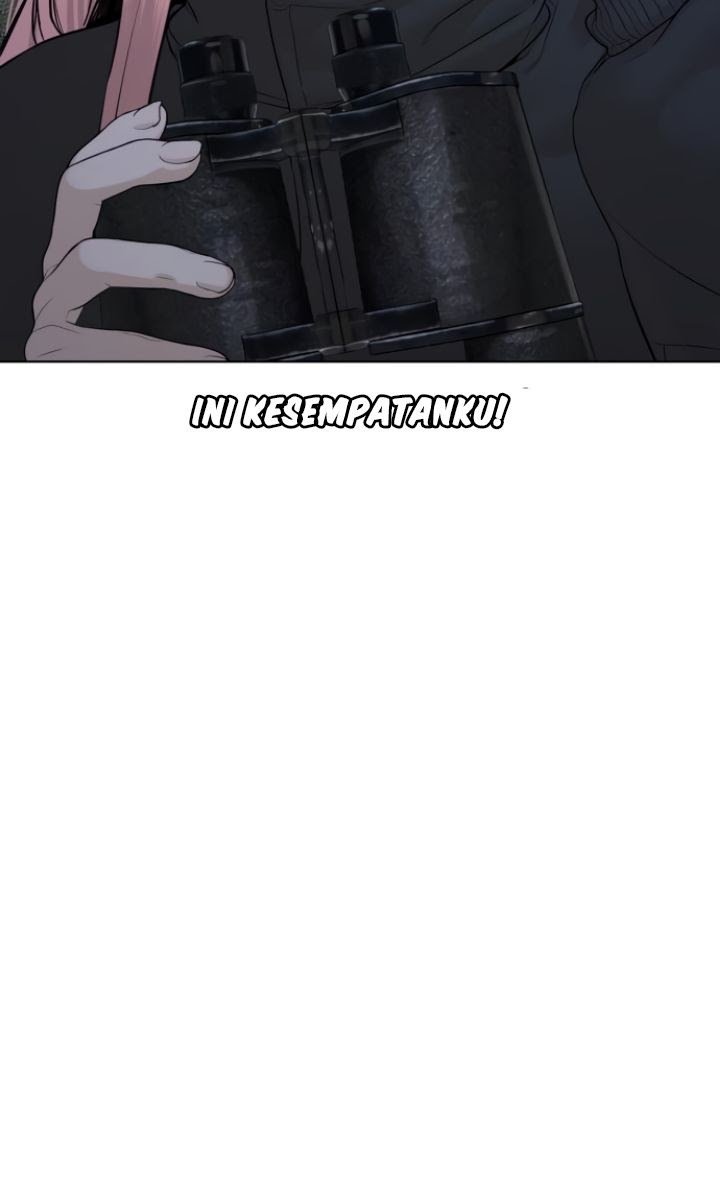 How to Fight Chap 117 - Next Chap 118