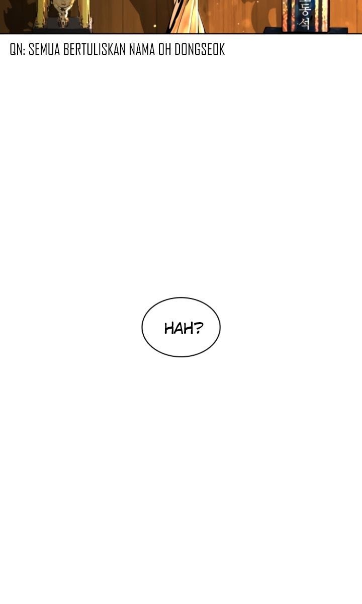 How to Fight Chap 117 - Next Chap 118