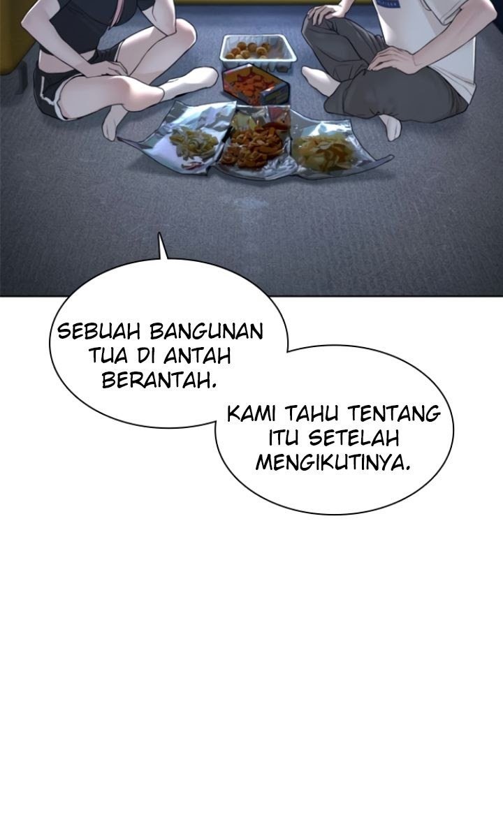 How to Fight Chap 117 - Next Chap 118