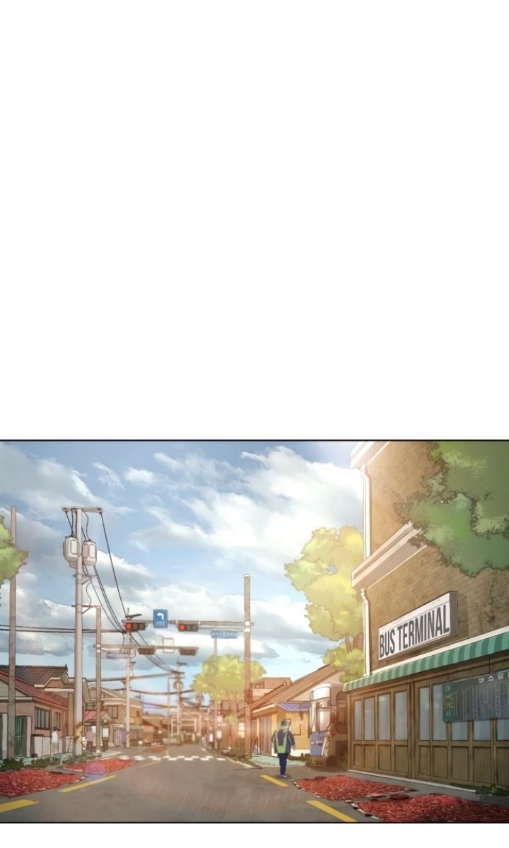 How to Fight Chap 117 - Next Chap 118