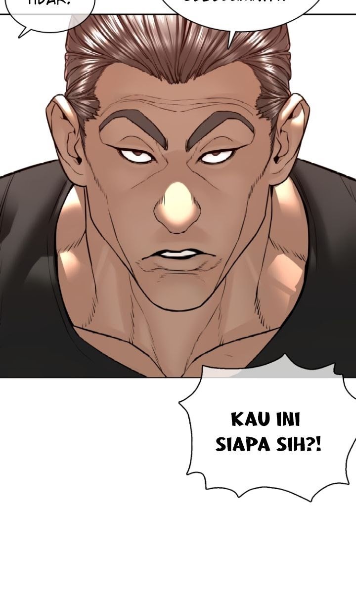 How to Fight Chap 117 - Next Chap 118