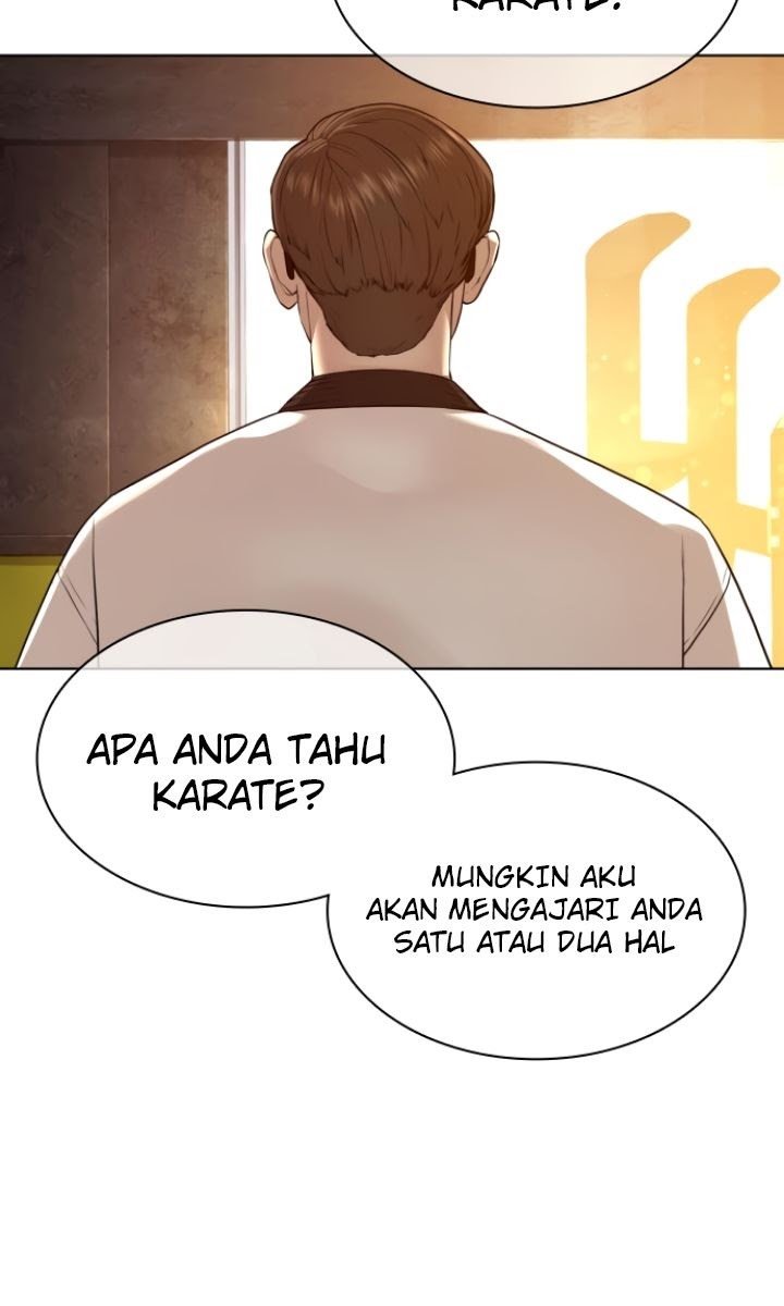 How to Fight Chap 117 - Next Chap 118