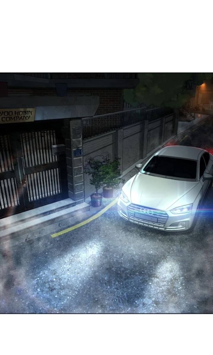 How to Fight Chap 118 - Next Chap 119