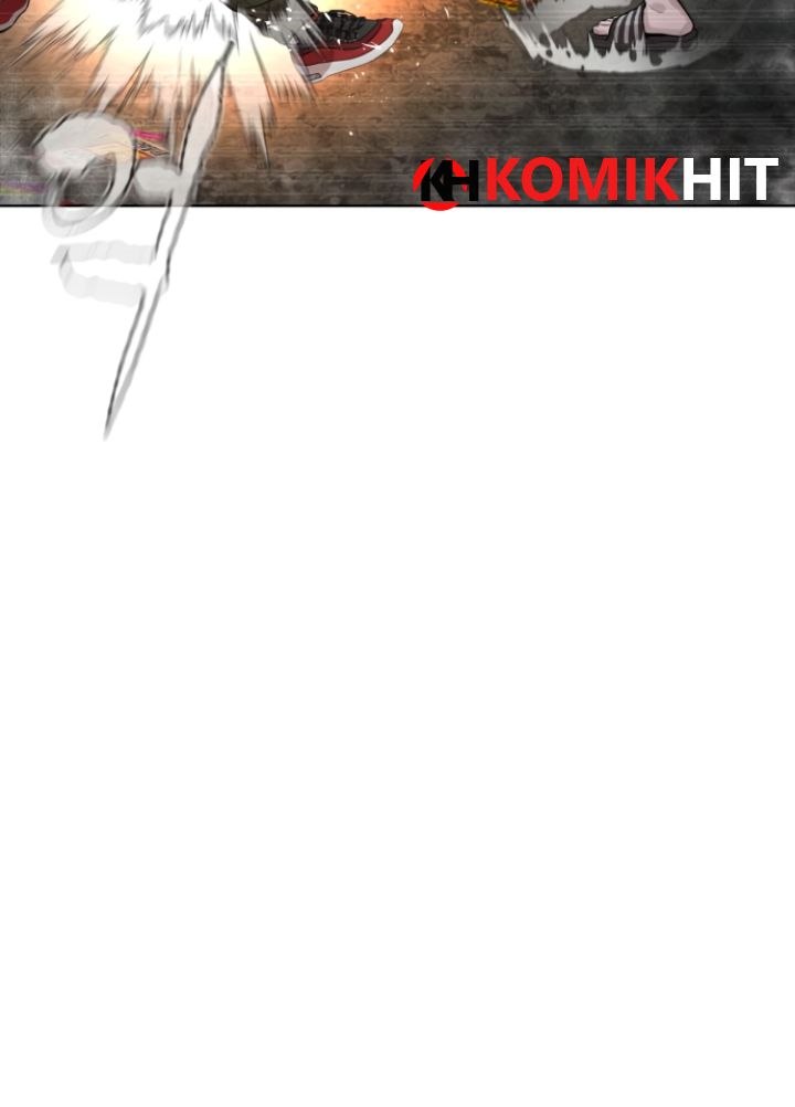 How to Fight Chap 118 - Next Chap 119