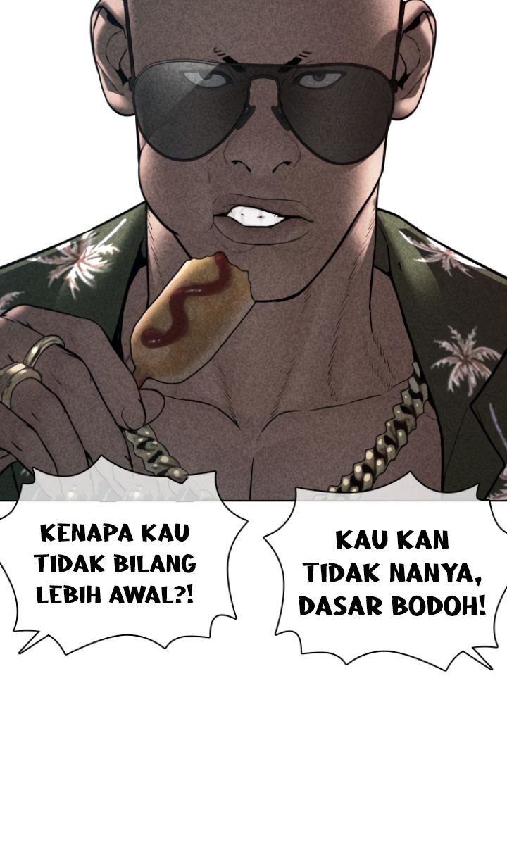 How to Fight Chap 118 - Next Chap 119