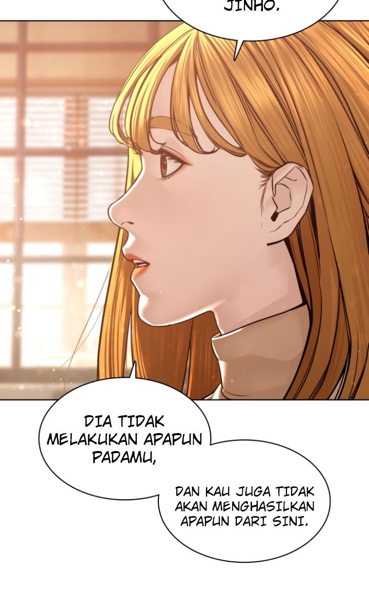 How to Fight Chap 118 - Next Chap 119