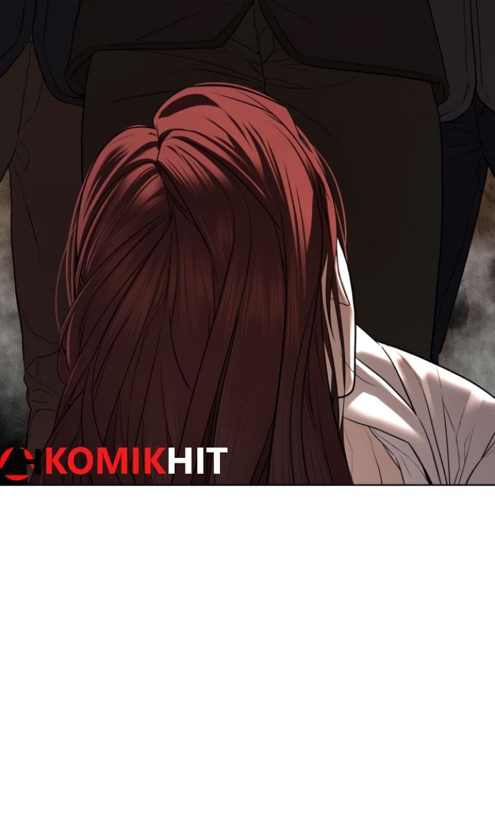 How to Fight Chap 118 - Next Chap 119