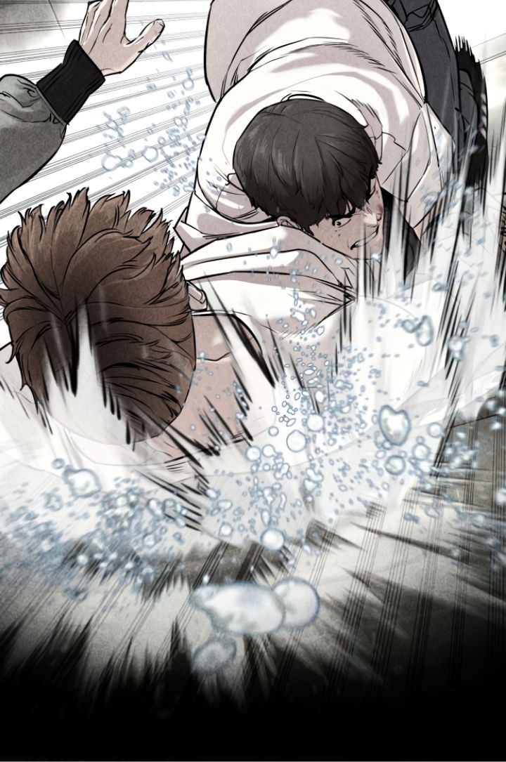 How to Fight Chap 118 - Next Chap 119