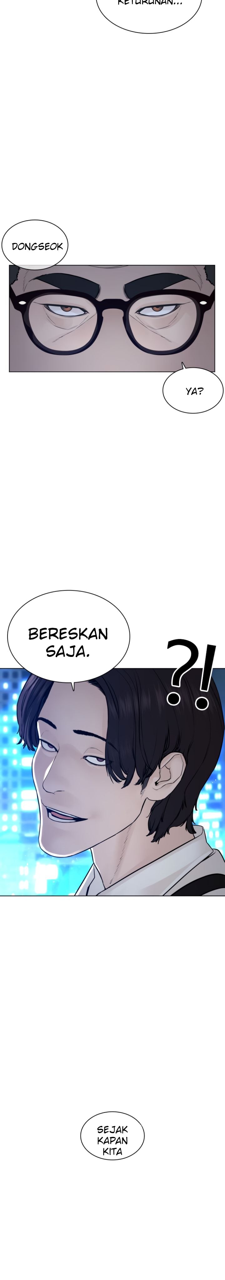 How to Fight Chap 118 - Next Chap 119