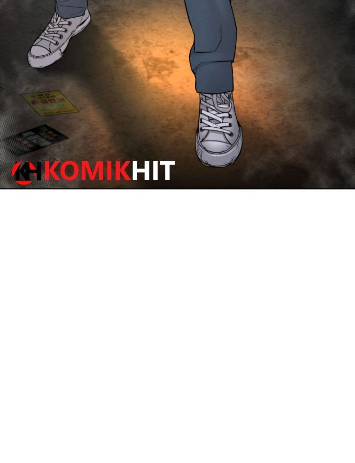 How to Fight Chap 118 - Next Chap 119