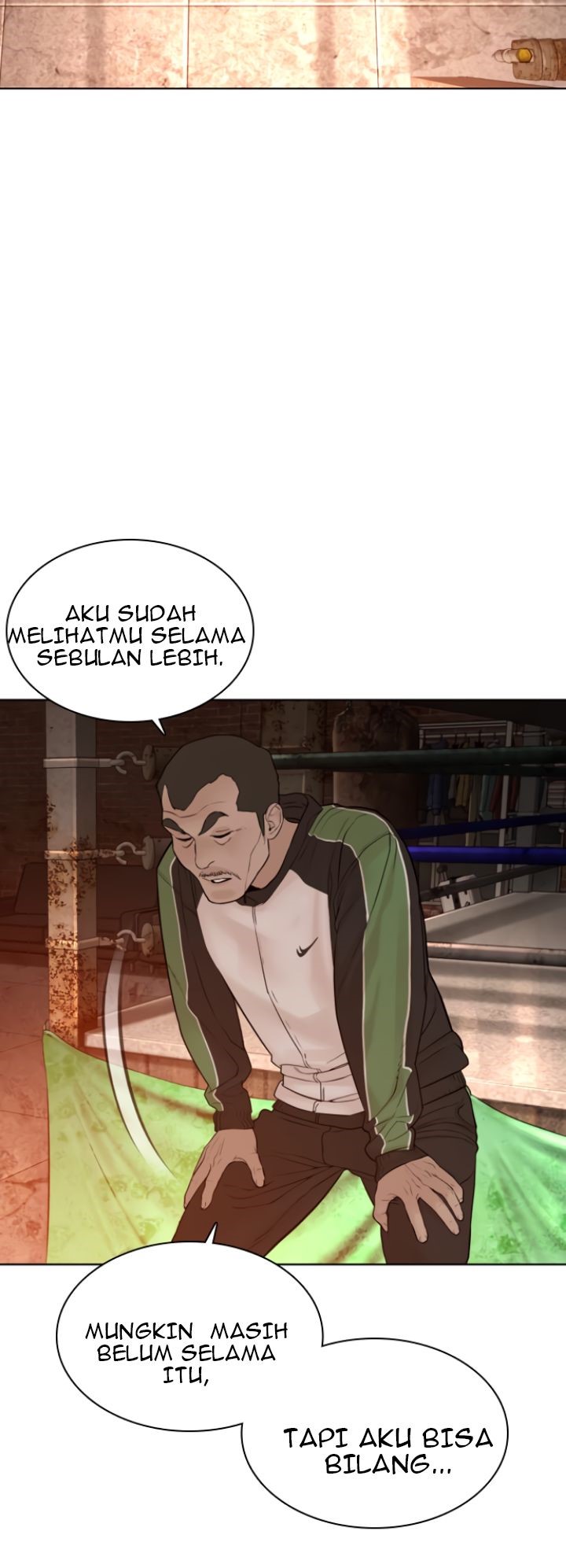 How to Fight Chap 119 - Next Chap 120