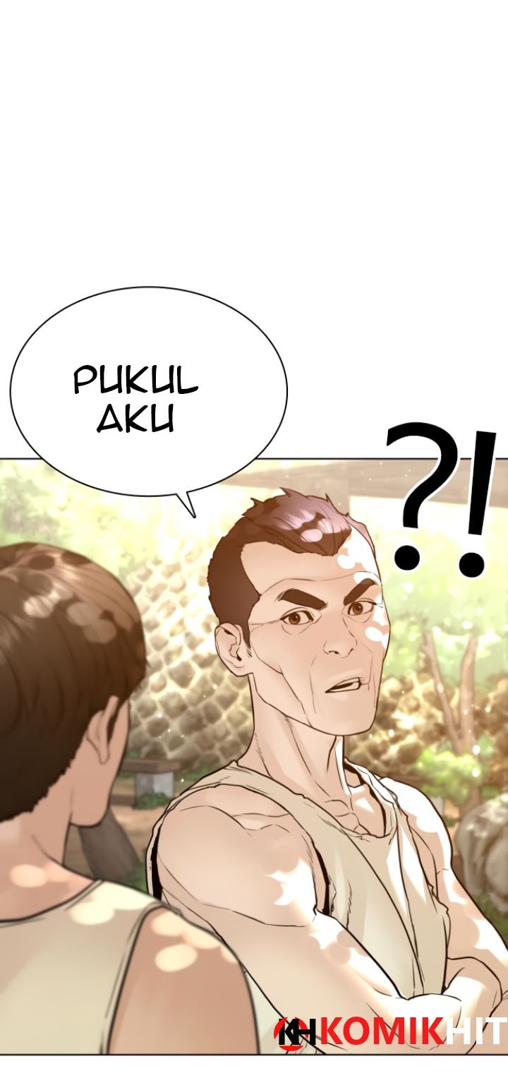 How to Fight Chap 119 - Next Chap 120