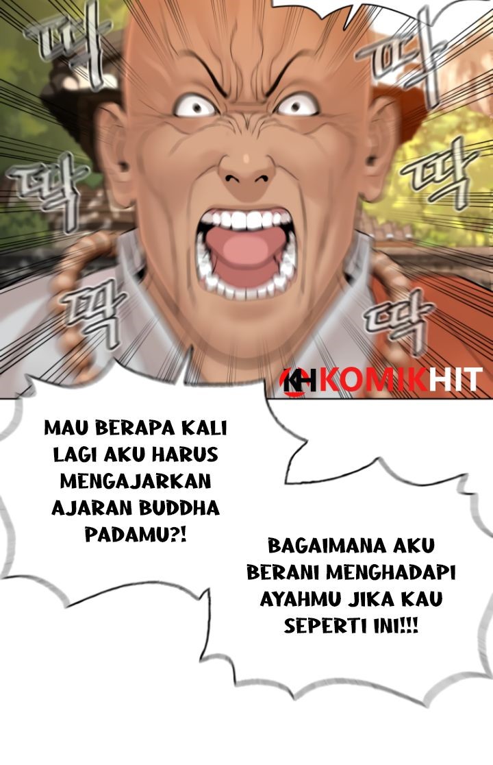 How to Fight Chap 119 - Next Chap 120