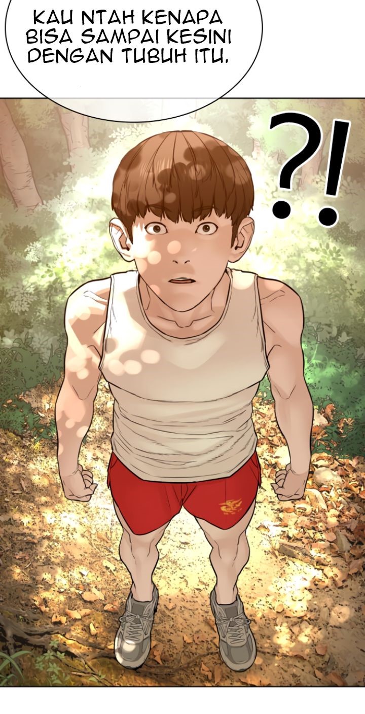 How to Fight Chap 119 - Next Chap 120