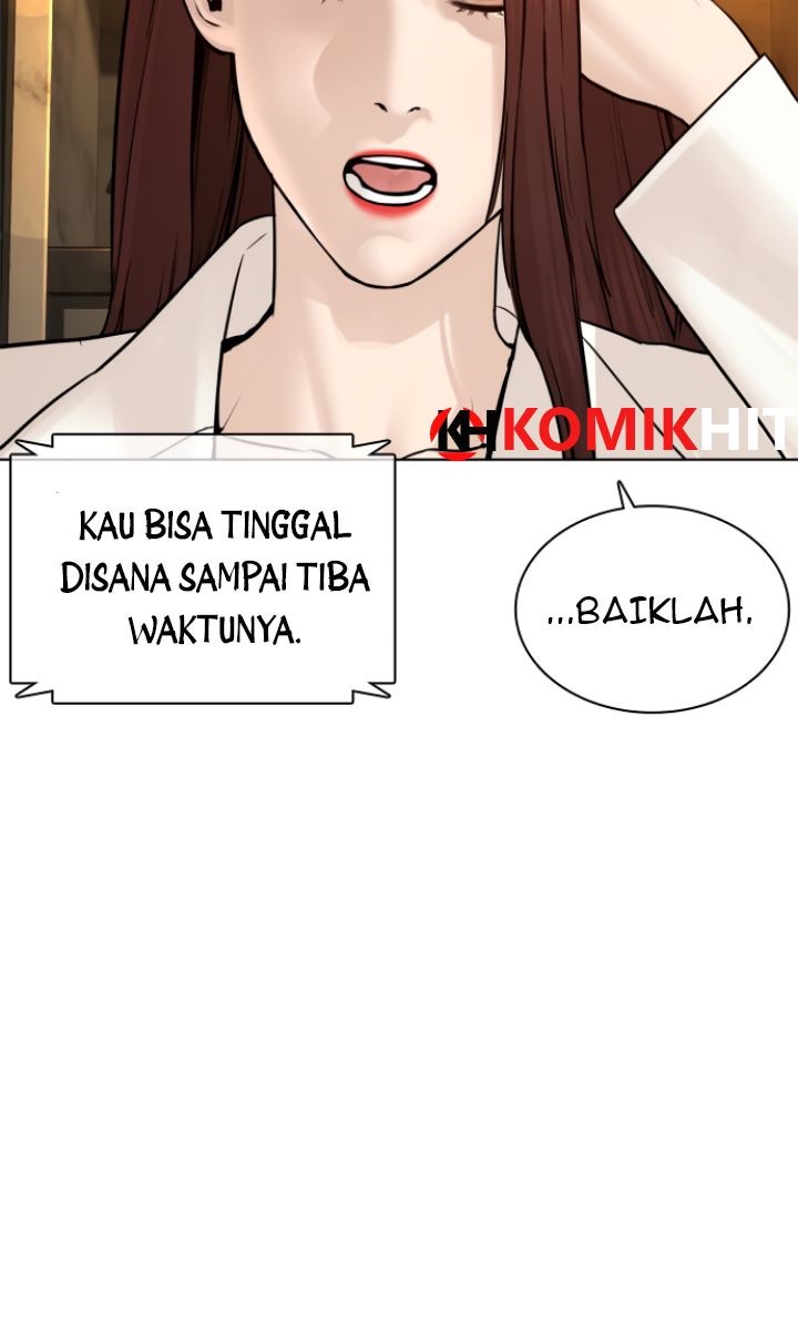 How to Fight Chap 119 - Next Chap 120