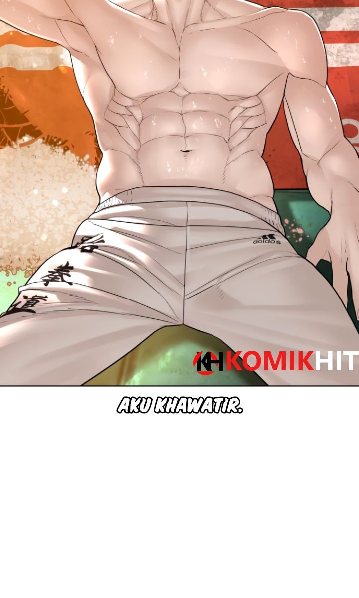 How to Fight Chap 119 - Next Chap 120