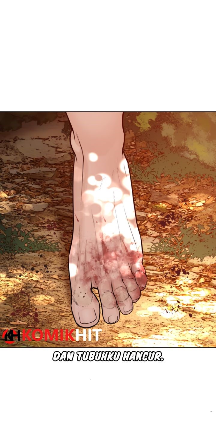How to Fight Chap 119 - Next Chap 120