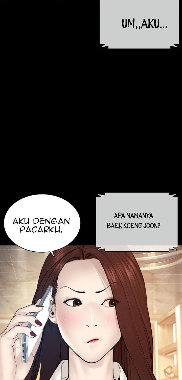 How to Fight Chap 120 - Next Chap 121