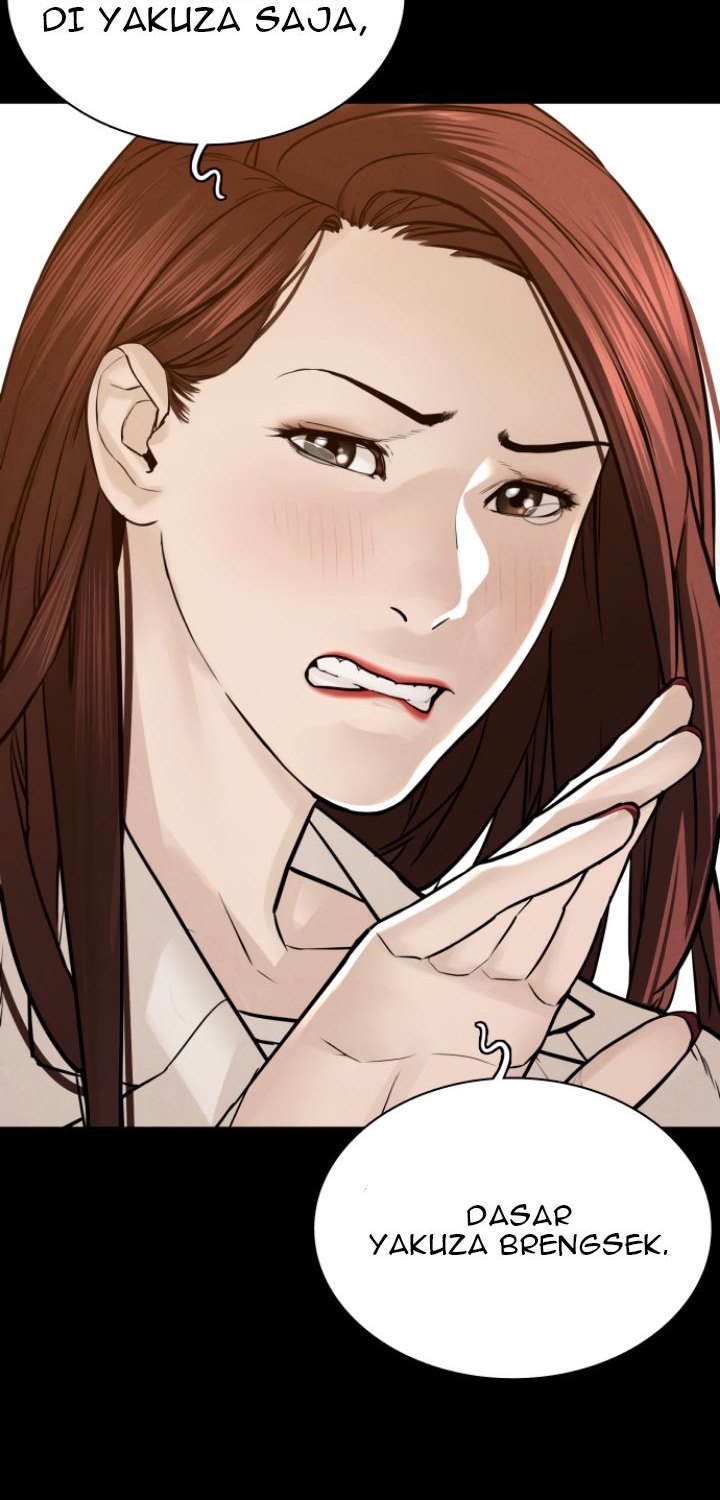 How to Fight Chap 120 - Next Chap 121