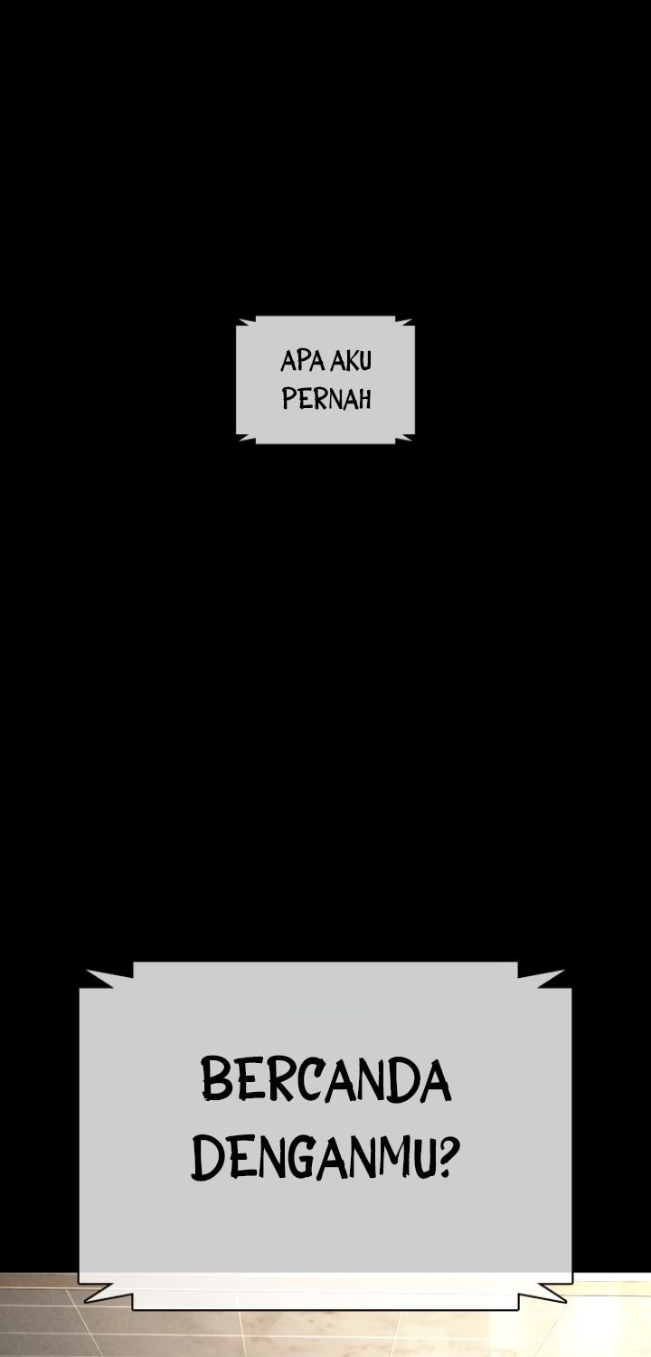 How to Fight Chap 120 - Next Chap 121