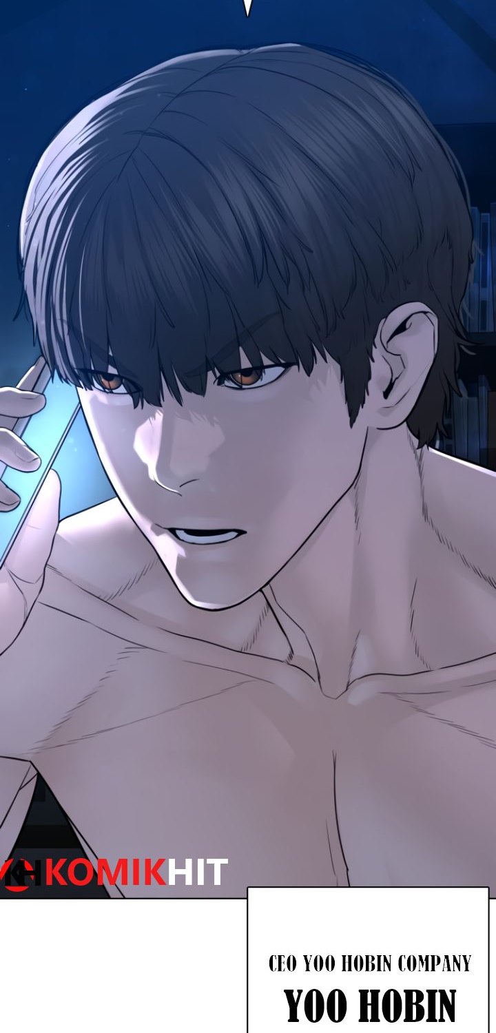 How to Fight Chap 120 - Next Chap 121