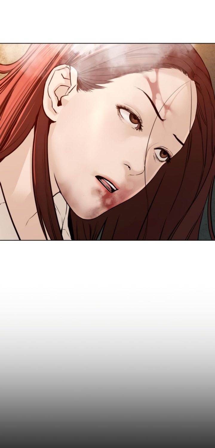 How to Fight Chap 120 - Next Chap 121