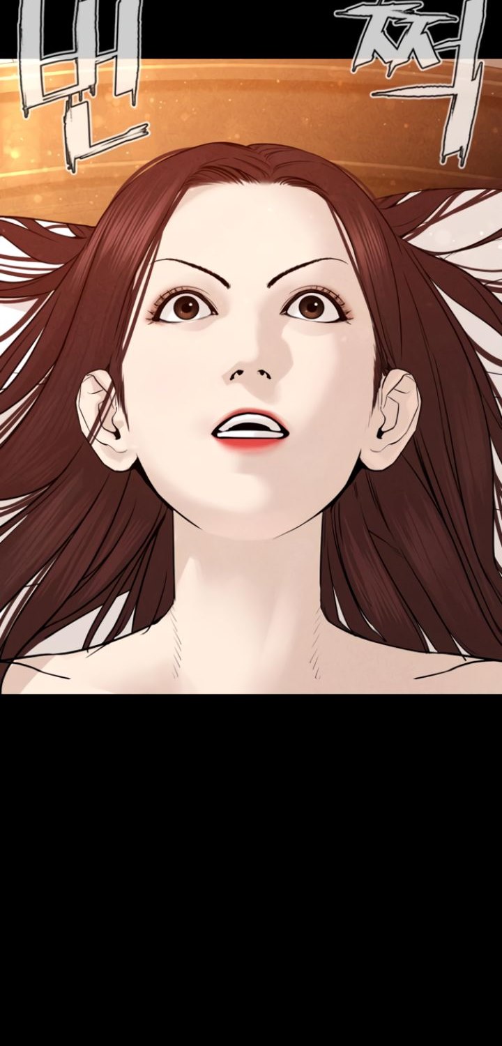 How to Fight Chap 120 - Next Chap 121