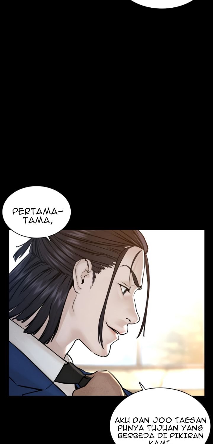How to Fight Chap 120 - Next Chap 121