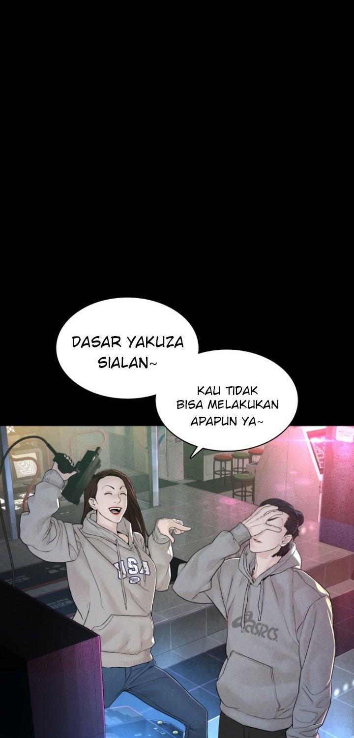 How to Fight Chap 120 - Next Chap 121