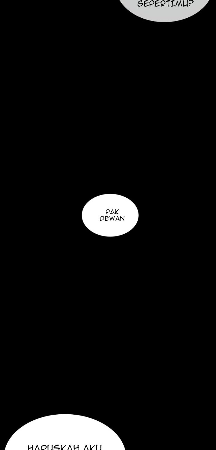 How to Fight Chap 120 - Next Chap 121