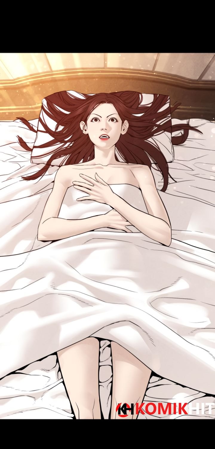 How to Fight Chap 120 - Next Chap 121