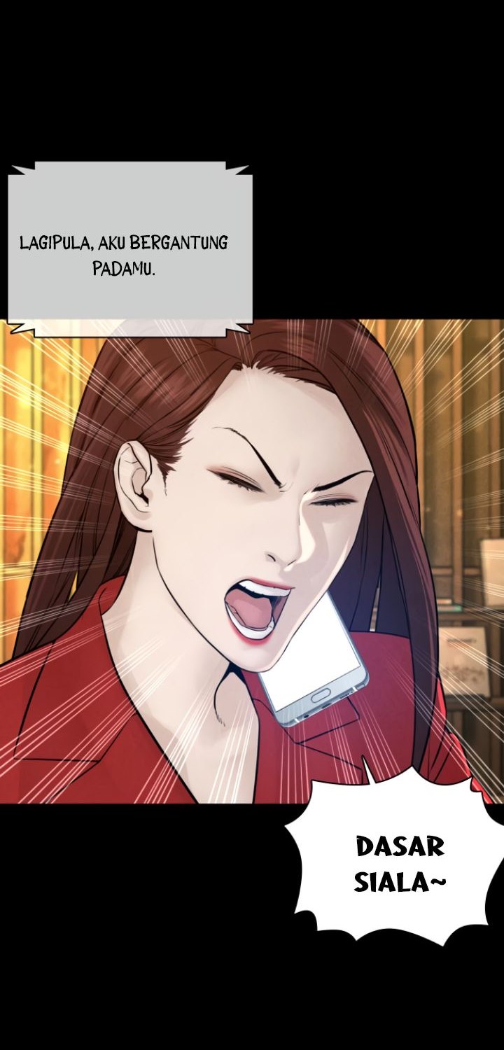 How to Fight Chap 120 - Next Chap 121