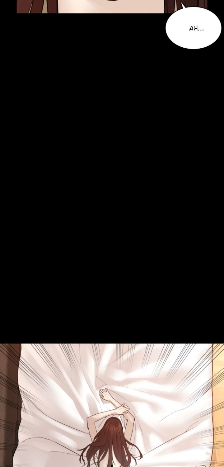 How to Fight Chap 120 - Next Chap 121