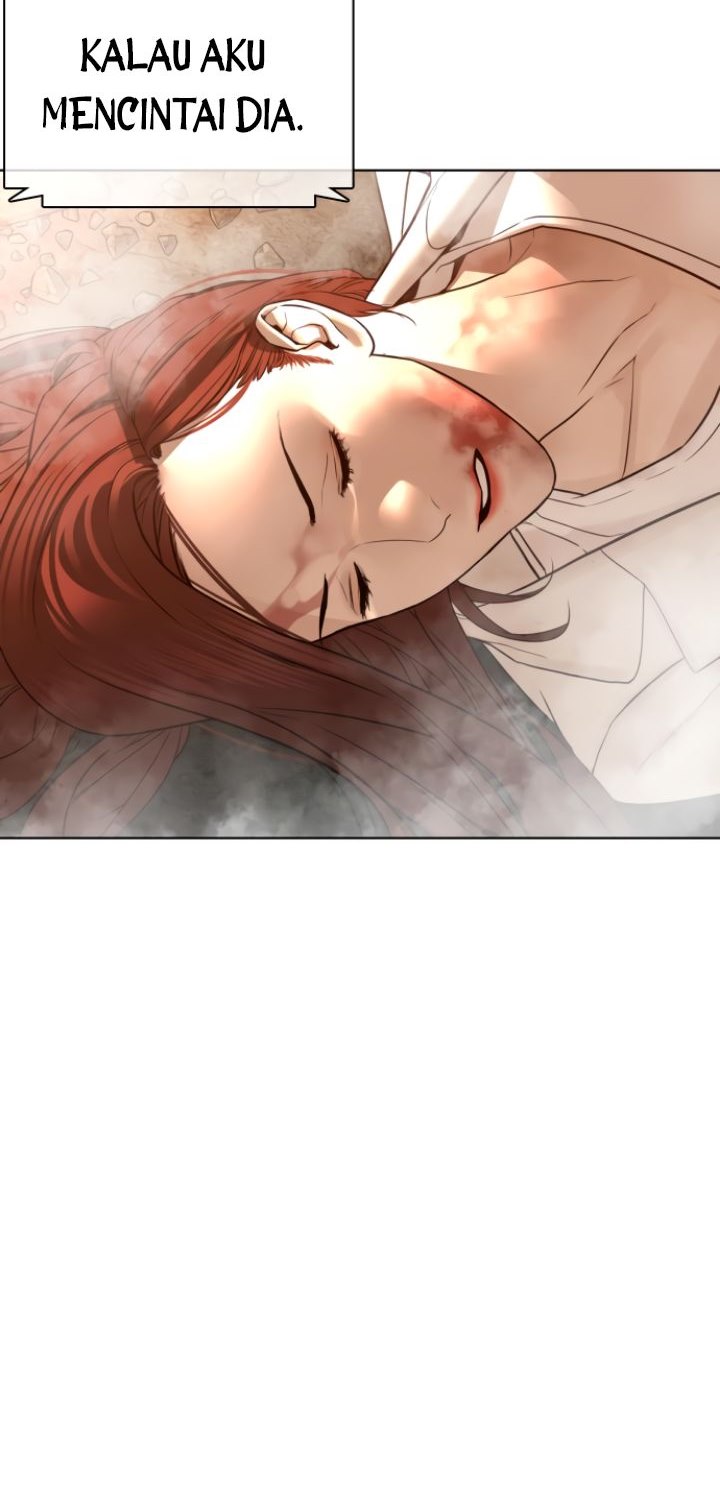 How to Fight Chap 120 - Next Chap 121