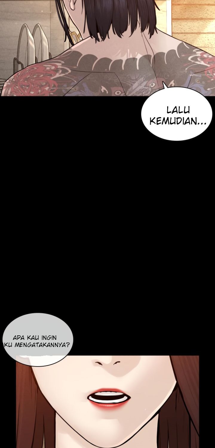 How to Fight Chap 120 - Next Chap 121