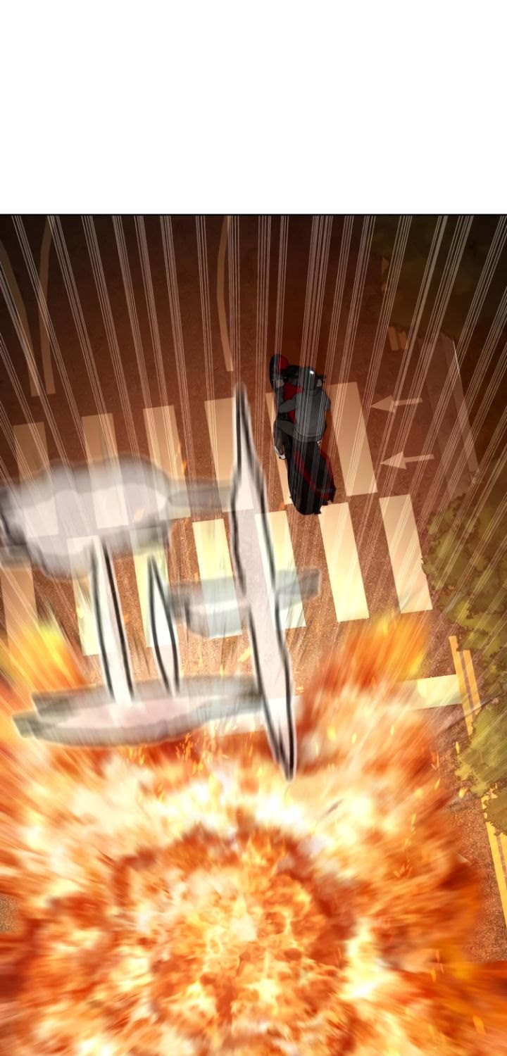 How to Fight Chap 120 - Next Chap 121