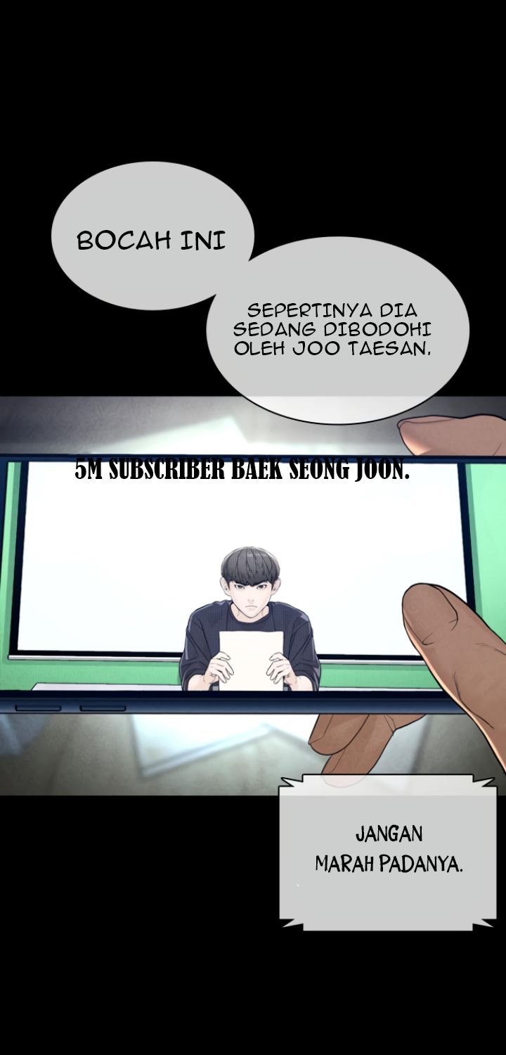 How to Fight Chap 120 - Next Chap 121