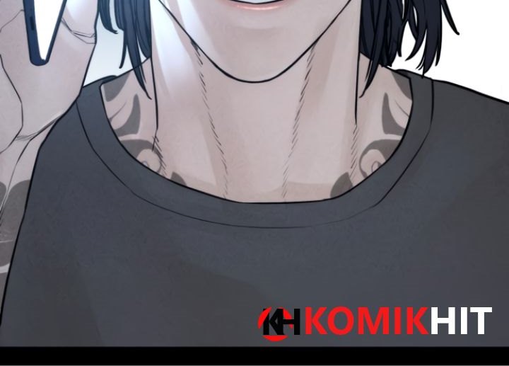 How to Fight Chap 120 - Next Chap 121