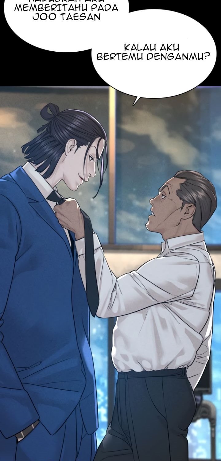 How to Fight Chap 120 - Next Chap 121