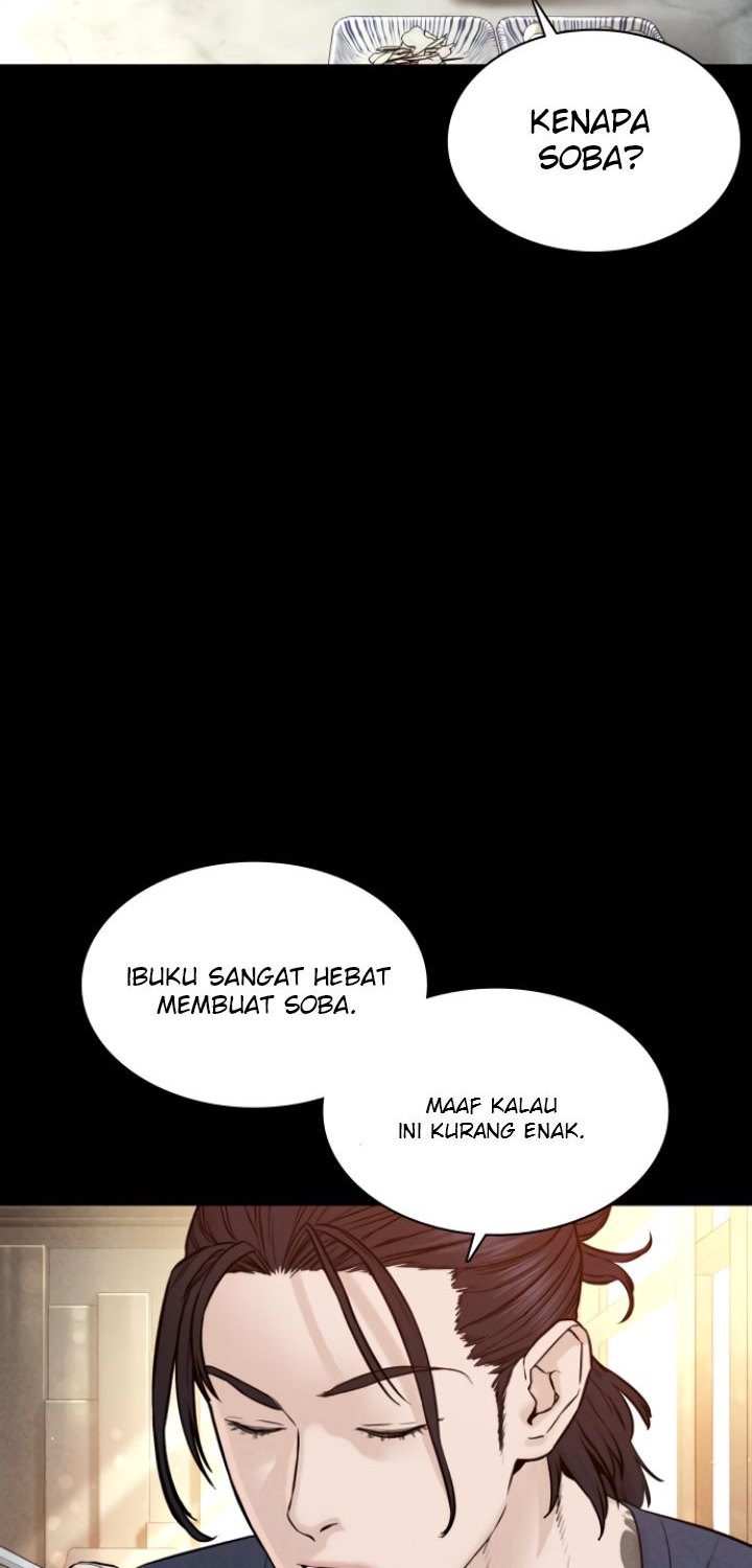 How to Fight Chap 120 - Next Chap 121