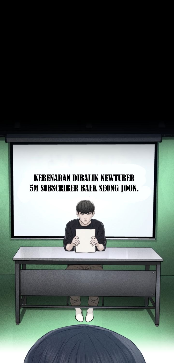 How to Fight Chap 120 - Next Chap 121