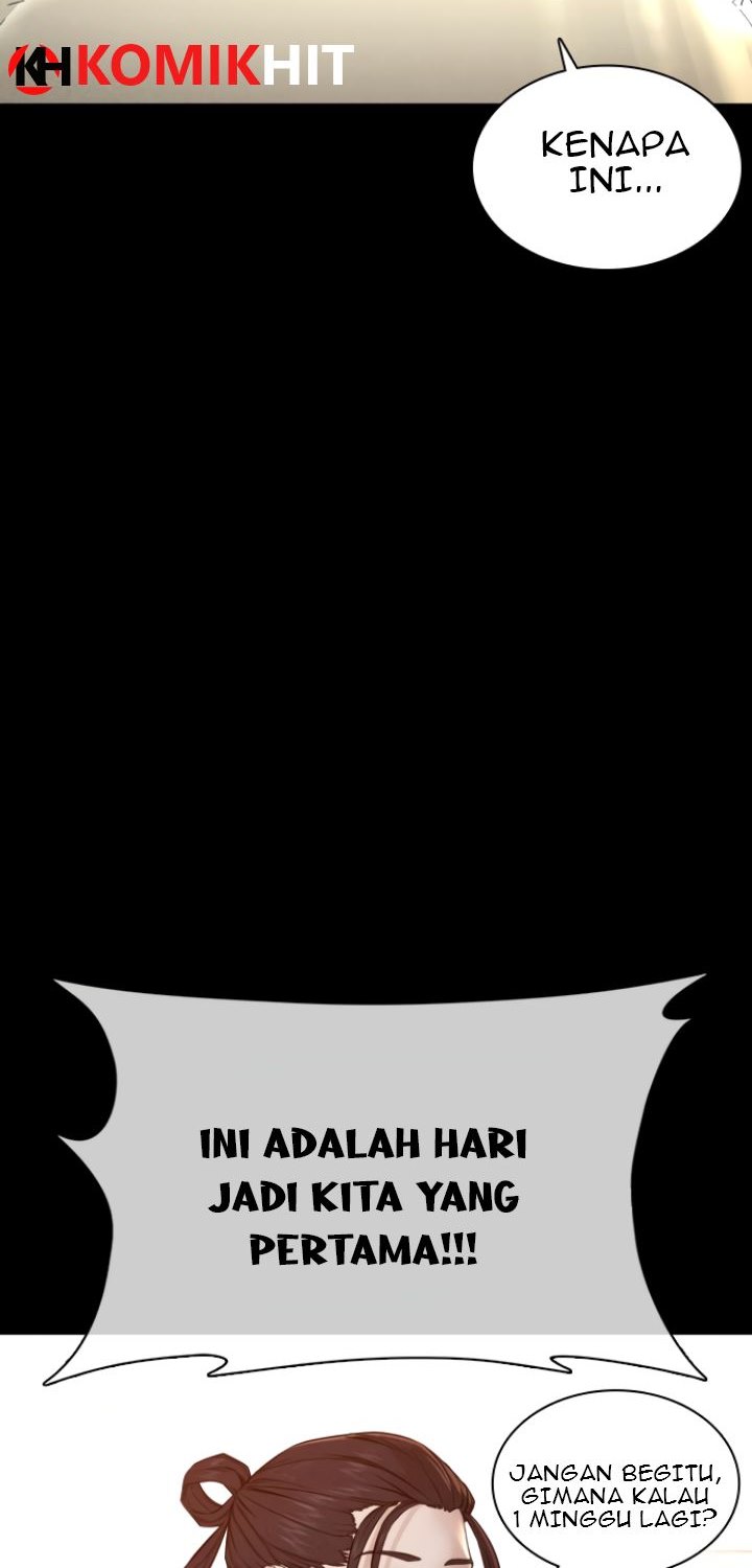 How to Fight Chap 120 - Next Chap 121