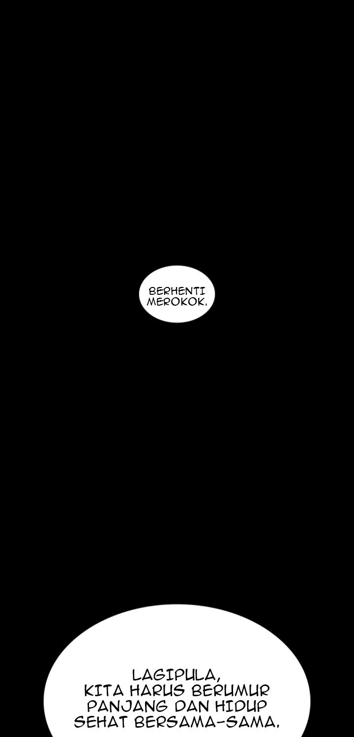 How to Fight Chap 120 - Next Chap 121