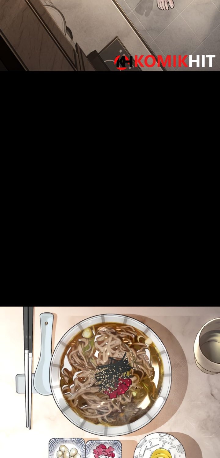 How to Fight Chap 120 - Next Chap 121