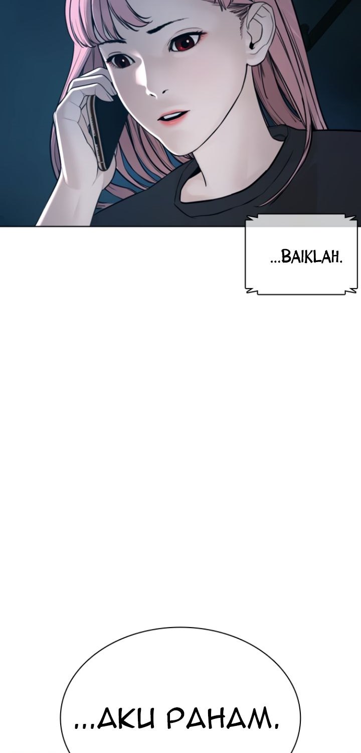 How to Fight Chap 120 - Next Chap 121