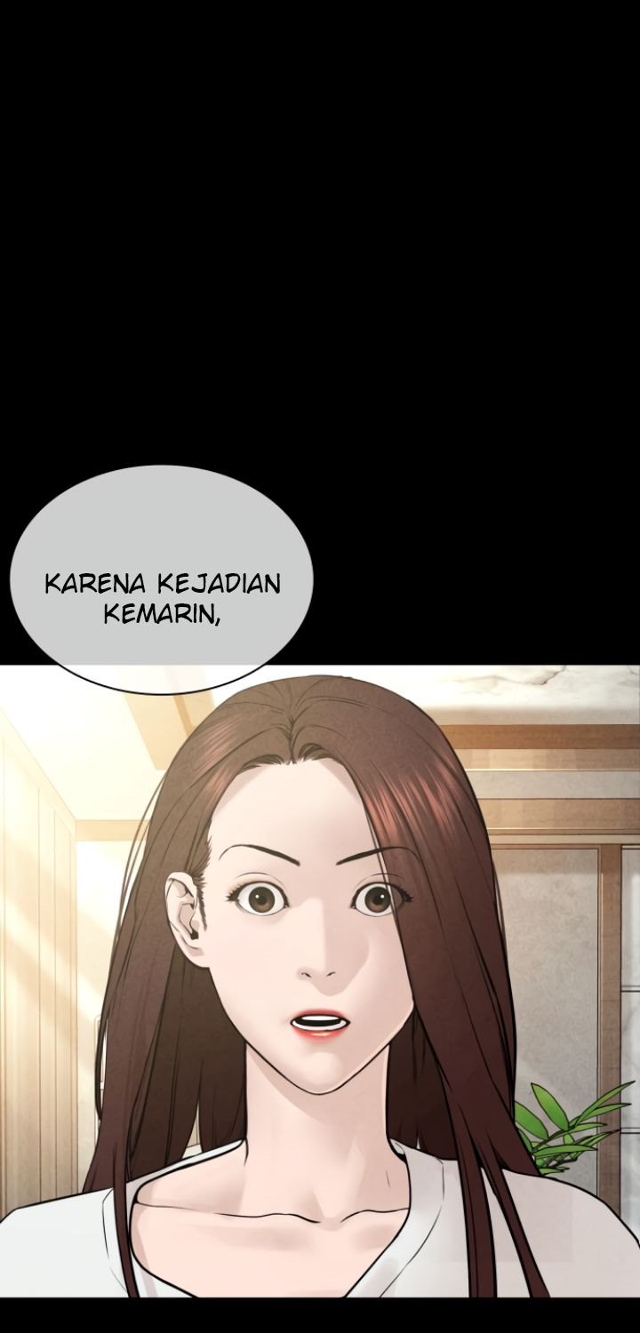 How to Fight Chap 120 - Next Chap 121