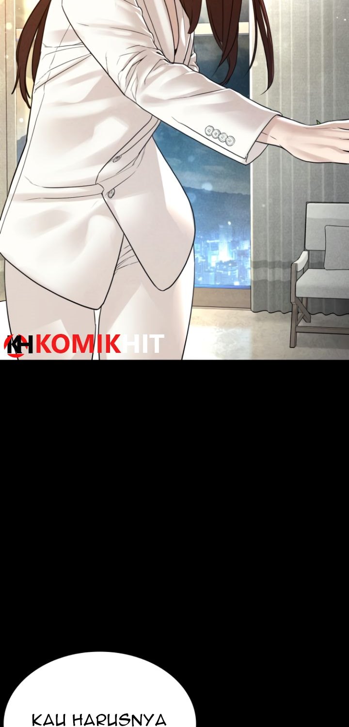 How to Fight Chap 120 - Next Chap 121